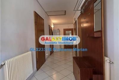 Vanzare vila individuala cu teren de 1500 Mihai Eminescu sat Izvorani - 18