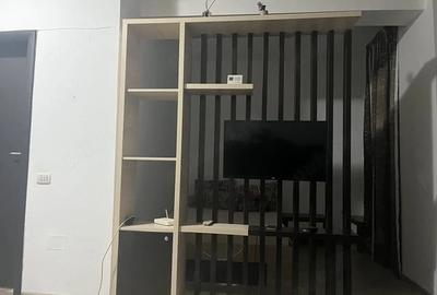 Garsonieră decomandată în Militari - 5