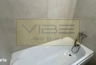 Garsonieră în Valea Adâncă - 6