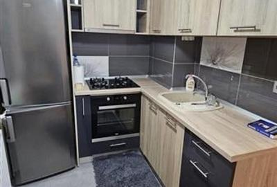 Floreasca, apartament 2 camere decomandat, mobilat si utilat modern - 5