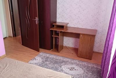 Apartamemt 2 camere Ultracentral etaj 1 - 4