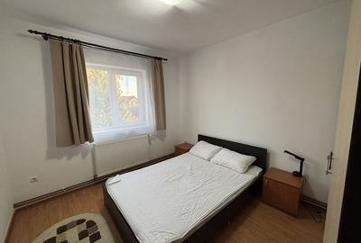 Apartament 3 camere zona Braytim - 7