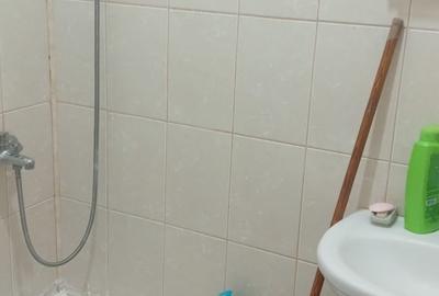 Garsonieră semidecomandată în Berceni - 6