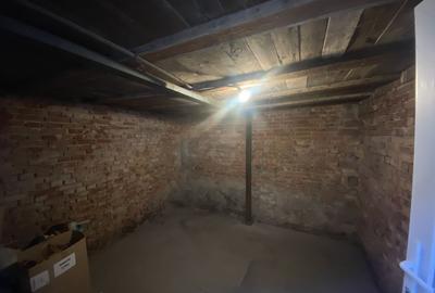 Casa de vanzare, trei camere, Vatra Luminoasa, 215,000 - 13