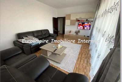 Apartament de inchiriat cu 2 camere decomandat Tomis Nord Constanta - 1