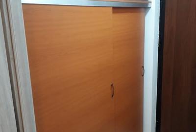 Inchiriere Garsoniera Iancului-Elev Stefnescu - 10