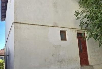 Casa de vanzare - Strada Grivitei, Targu Jiu - 8