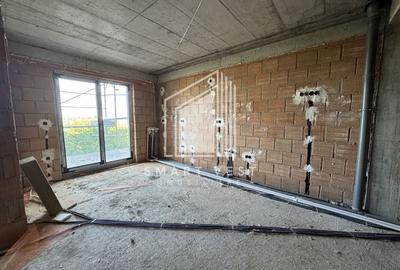 Apartament nou 3 camere | 66 mp util | Zona Paulestiului - 6