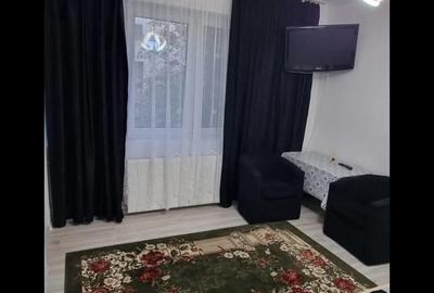 Inchiriez Inchiriez - 5