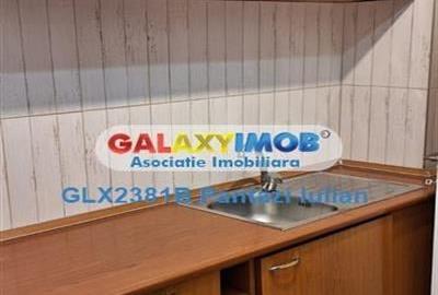 Apartament cu 2 camere decomandat, mobilat în Dristor - 3