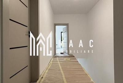 Casă tip duplex | 114 mp utili | 200 mp teren | Intabulată | Calea Cisnădiei - 34