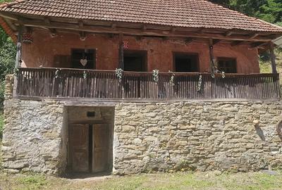 2 case de vanzare