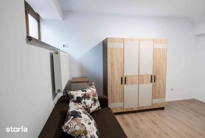 Casă cu Teren 1072 Mp în Central - 10