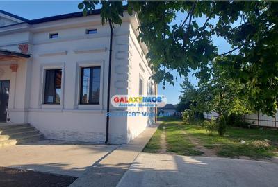 Casa duplex cu teren, zona centrala! - 5