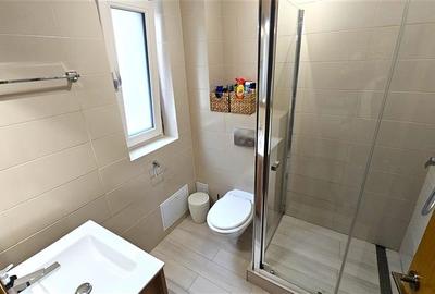 Casă cu 3 camere cu Teren 222 Mp în Bună Ziua - 7