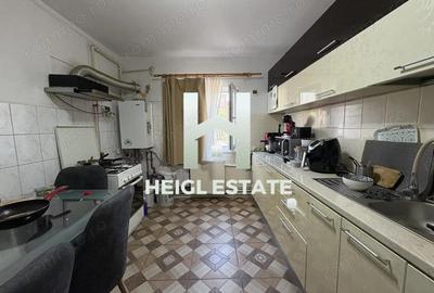 Apartament cu 4 camere in zona Soarelui - 7