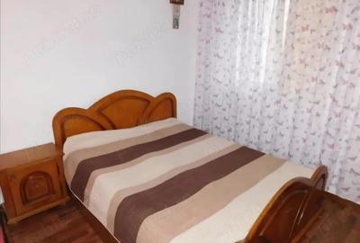 Apartament cu 2 camere nedecomandat în Podu Roș - 7