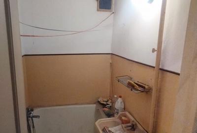 Apartament cu 2 camere decomandat în Calea Moroieni - 7