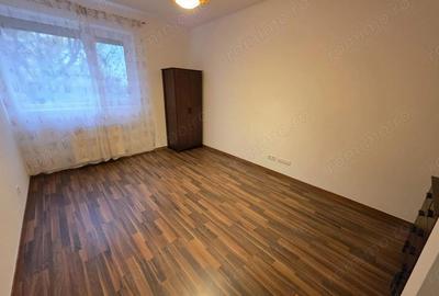 Apartament 3 Camere pe 2 Nivele, Bloc Nou Torontalului - 3