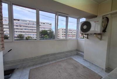 3 Camere | Stefan cel Mare | Metrou 5' | 119 mp - 3