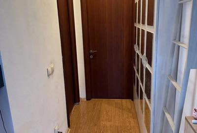 Apartament 3 camere - Bragadiru - 5