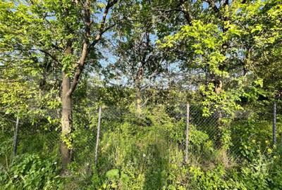 Teren de 2700 mp, în Central - 6