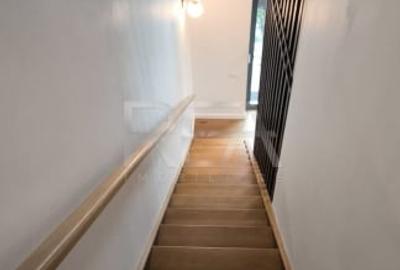 Apartament duplex cu 5 camere in complexul Cloud 9 - 25