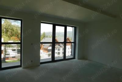 Apartament cu 2 camere în Furnica - 1