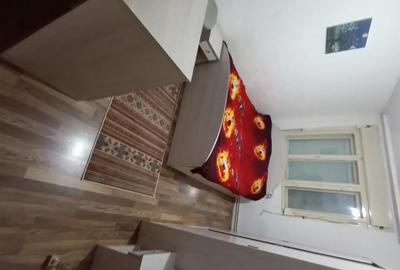 Casă cu 2 camere cu Teren 250 Mp în Lunei - 10