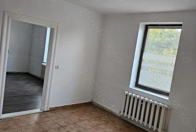 Spațiu comercial, de 60 mp, în Calea Dumbrăvii - 3