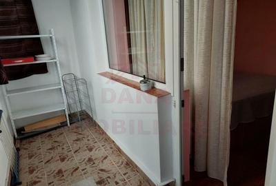 APARTAMENT LA CHEIE,2CAMERE O?elu-Ro?u,Jud.Cara?-Severin - 11