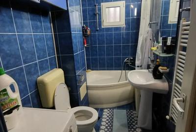 Apartament 2 camere DEVA - Mara?ti - 1