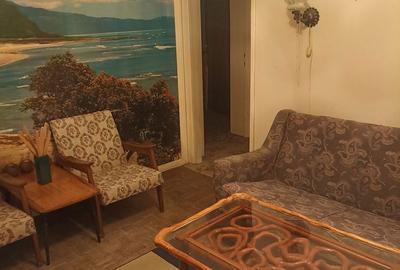 Apartament cu 3 camere în Simeria - 5