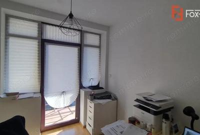 Casa individuala 6 camere, Zona Bucovina - Teren 788 mp - 14