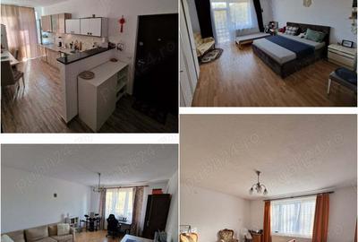 Casa cu vedere la padure langa parc in zona selecta - 6