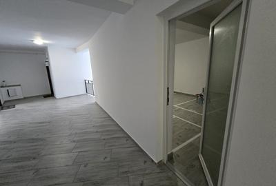 Apartament cu 3 camere decomandat în Șelimbăr - 8
