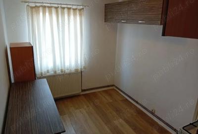 Garsoniera confort 3 zona Mall Atrium AFI Carefour arad - 2