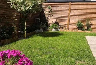 Casă cu 3 camere cu Teren 90 Mp în Triaj