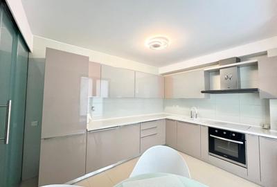 NOU / DEOSEBIT / TERASE GENEROASE / COMPLET MOBILAT SI UTILAT - 16