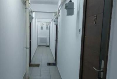 Aparatorii patriei etaj 3 bloc nou - 3