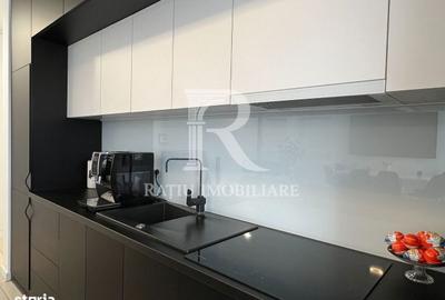 Apartament cu 3 camere în Seleuș - 10