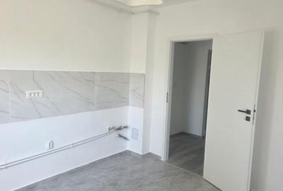 Apartament cu 2 camere decomandat în Gorjului - 14