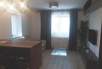 Apartament 2 camere in Ploiesti, zona Malu Rosu - 7