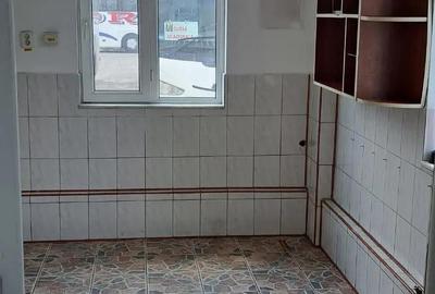 Spațiu comercial, de 75 mp, în Bularga - 2