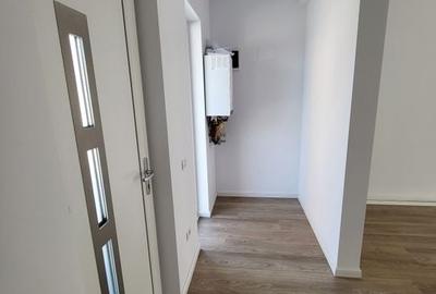 COMISION 0%. Duplex in Braytim. Asfalt. Langa Musicescu. - 4