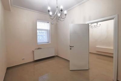 Spatiu comercial | Birou | Agentie | Notar | Victoriei - Romana | Comision 0% - 1