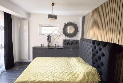 COMISION 0% I Vila 7 camere Aviatiei Baneasa PIpera I Henri Coanda - 23