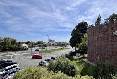 Ultracentral - Hanul cu Peste - La cativa pasi de plaja - 8