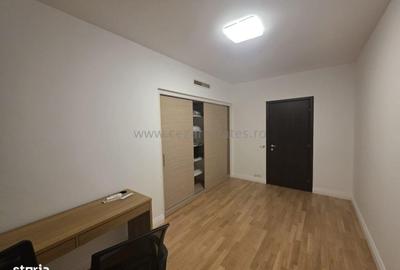 Apartament cu 5 camere în Herăstrău - 9