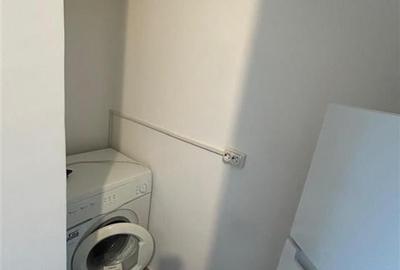 Etaj 2 - Nicolina LIDL - Str. Petre Tutea, 3 camere decomandat cu 2 bai, bloc di - 16